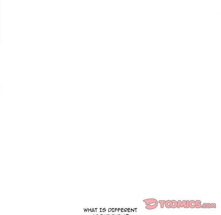 My High School Bully - Chapter 230 [photo 196] - MangaPorn