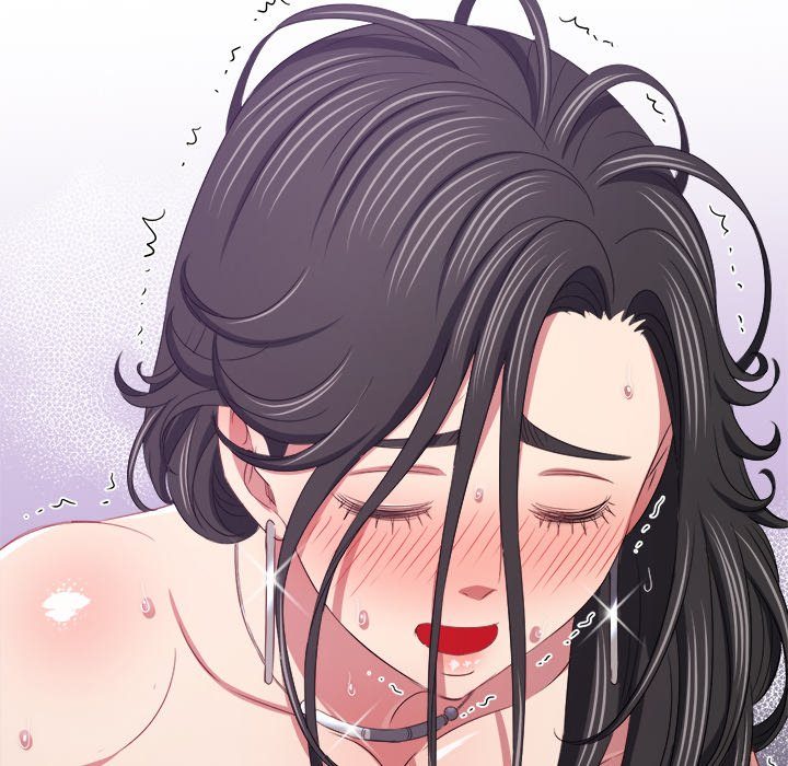 My High School Bully - Chapter 230 [photo 21] - MangaPorn