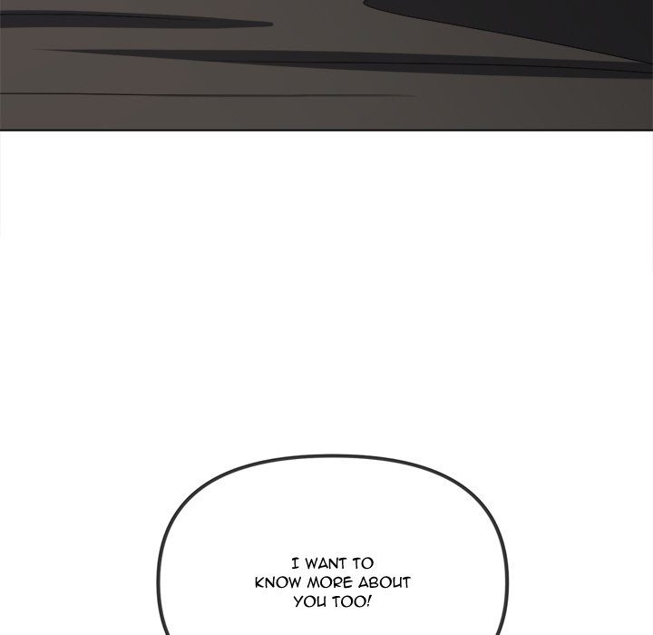 My High School Bully - Chapter 230 [photo 40] - MangaPorn