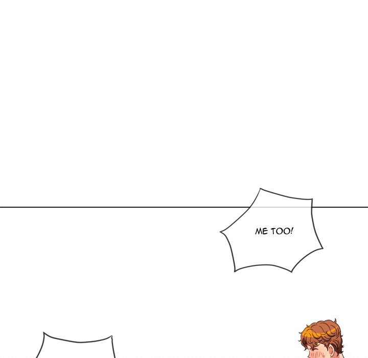 My High School Bully - Chapter 230 [photo 48] - MangaPorn