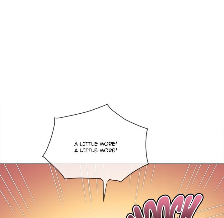 My High School Bully - Chapter 230 [photo 51] - MangaPorn