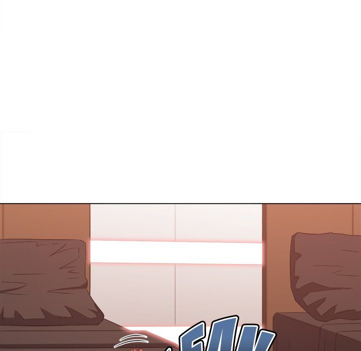 My High School Bully - Chapter 230 [photo 54] - MangaPorn