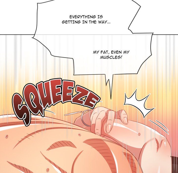 My High School Bully - Chapter 230 [photo 64] - MangaPorn