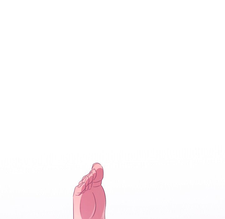 My High School Bully - Chapter 230 [photo 71] - MangaPorn
