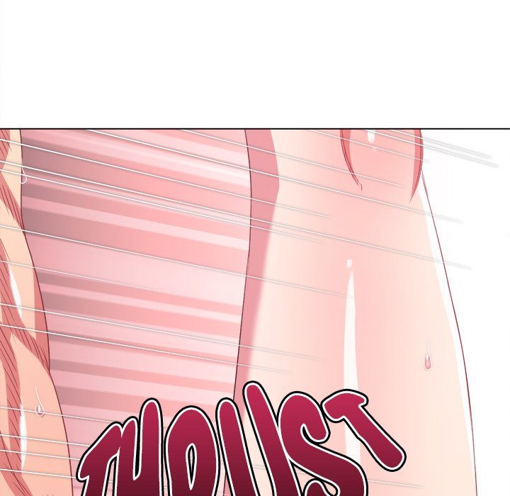 My High School Bully - Chapter 230 [photo 77] - MangaPorn