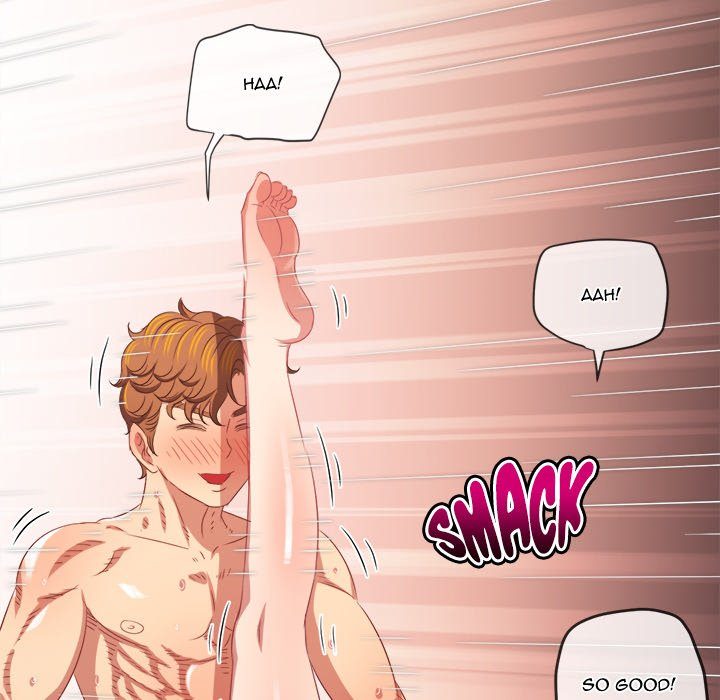 My High School Bully - Chapter 230 [photo 81] - MangaPorn