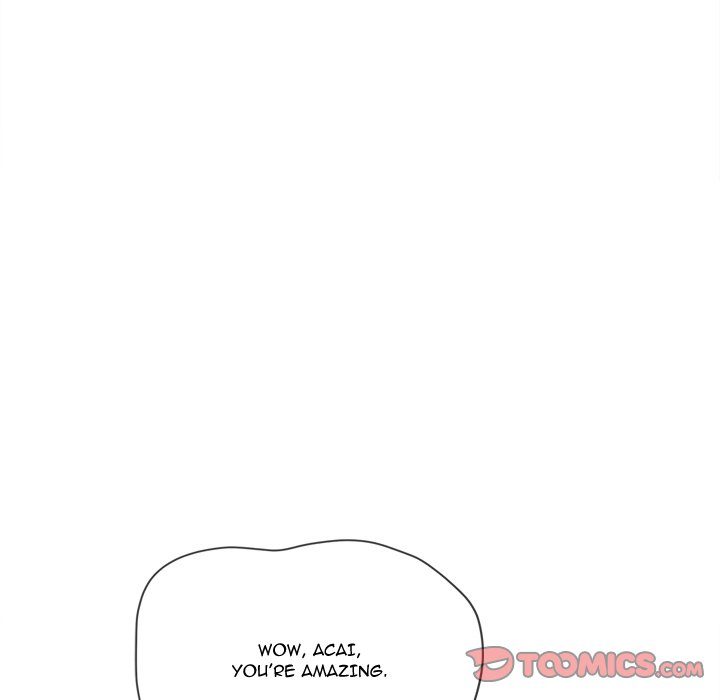 My High School Bully - Chapter 230 [photo 84] - MangaPorn