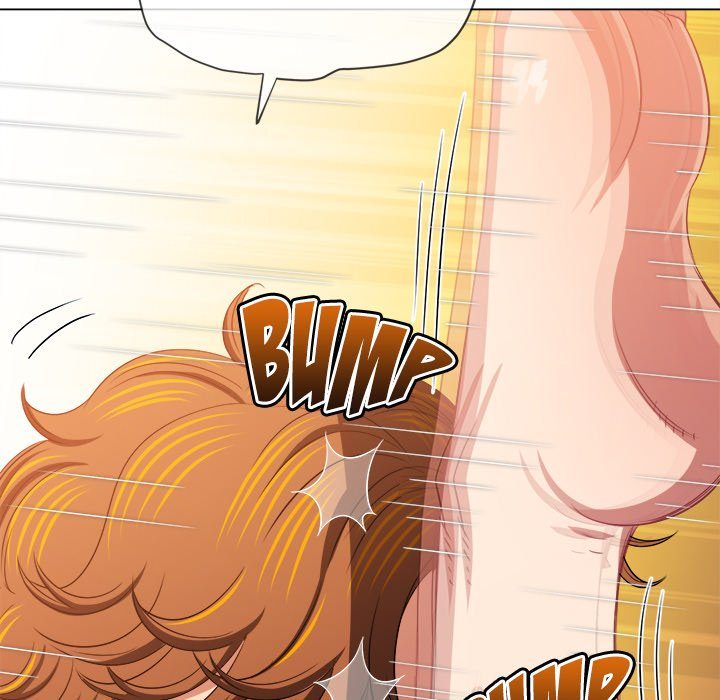 My High School Bully - Chapter 230 [photo 85] - MangaPorn