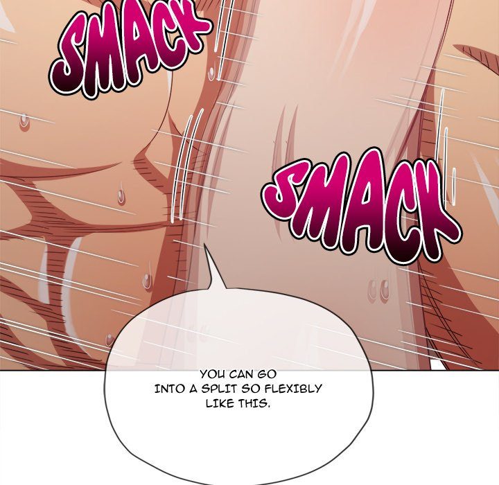 My High School Bully - Chapter 230 [photo 87] - MangaPorn