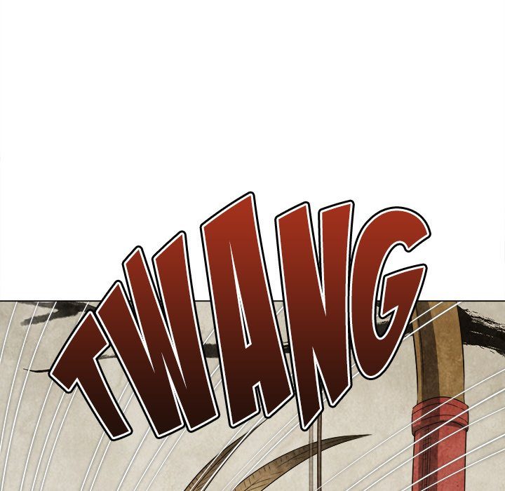 My High School Bully - Chapter 230 [photo 98] - MangaPorn