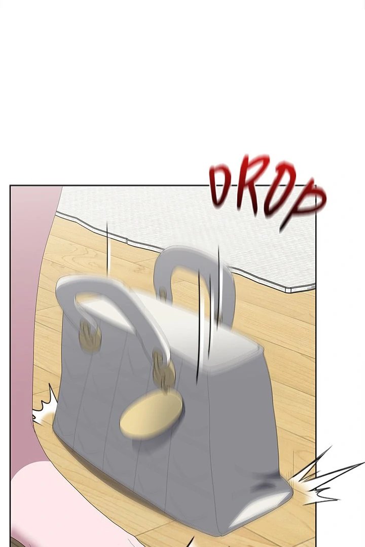 Office Shitbag Alert - Chapter 49 [photo 103] - MangaPorn