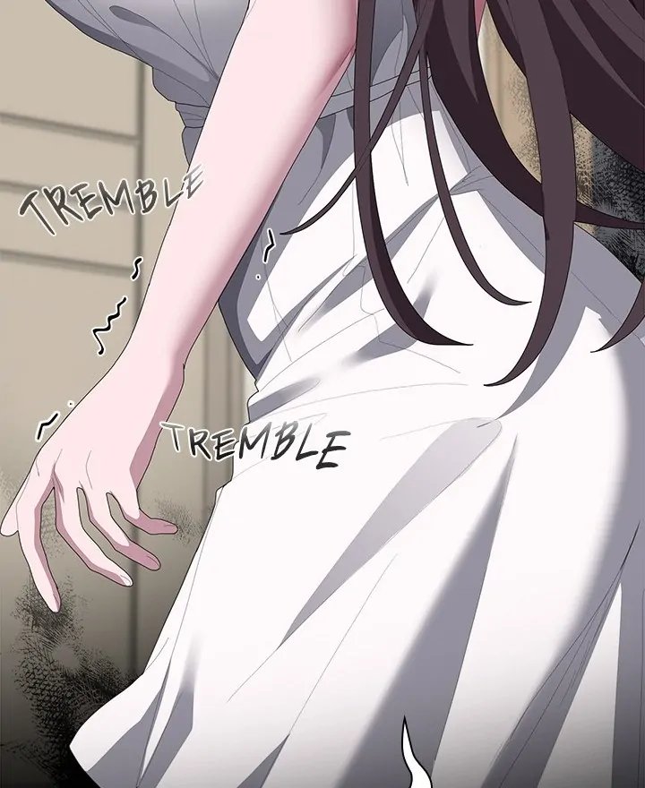 Office Shitbag Alert - Chapter 49 [photo 106] - MangaPorn