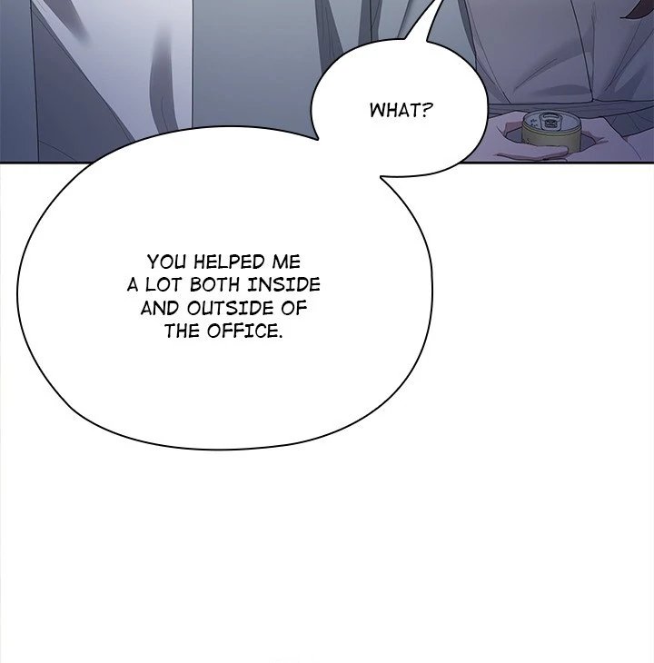 Office Shitbag Alert - Chapter 49 [photo 15] - MangaPorn