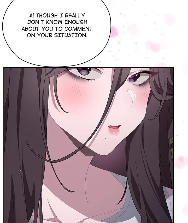 Office Shitbag Alert - Chapter 49 [photo 22] - MangaPorn