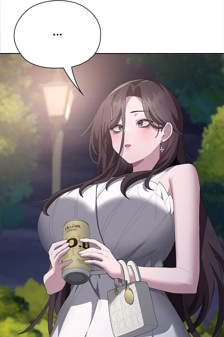 Office Shitbag Alert - Chapter 49 [photo 34] - MangaPorn