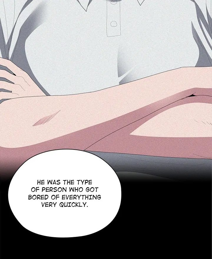 Office Shitbag Alert - Chapter 49 [photo 38] - MangaPorn