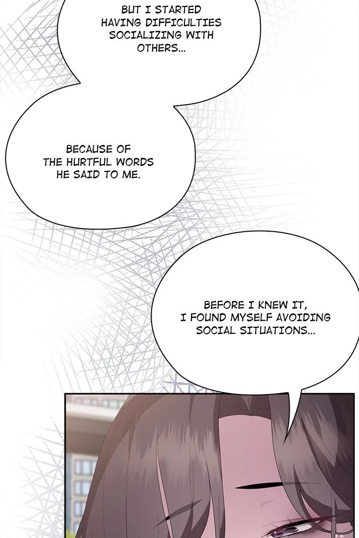 Office Shitbag Alert - Chapter 49 [photo 47] - MangaPorn