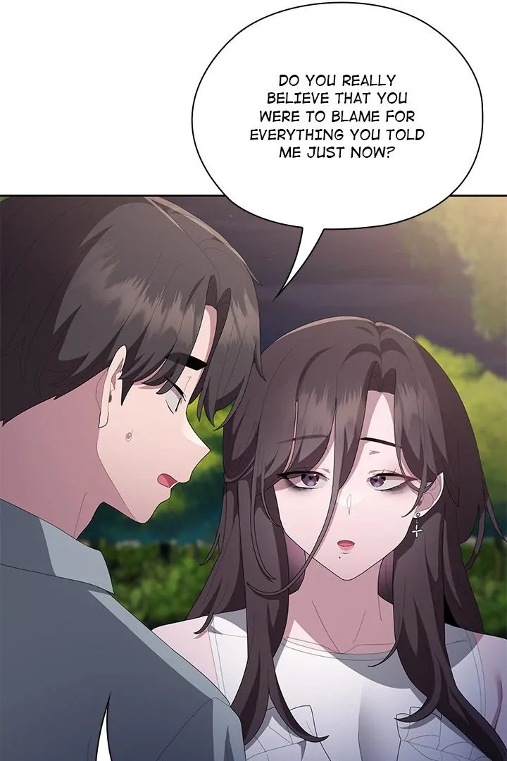 Office Shitbag Alert - Chapter 49 [photo 50] - MangaPorn