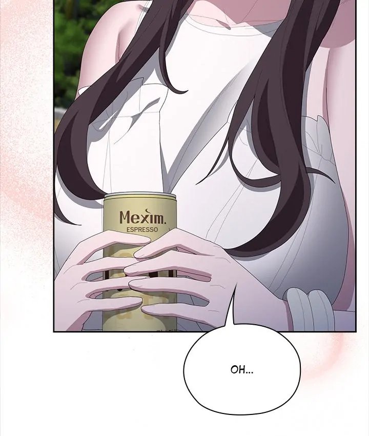 Office Shitbag Alert - Chapter 49 [photo 53] - MangaPorn