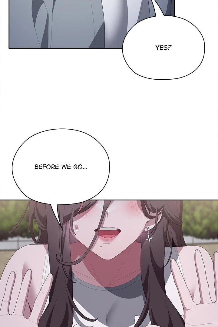 Office Shitbag Alert - Chapter 49 [photo 61] - MangaPorn