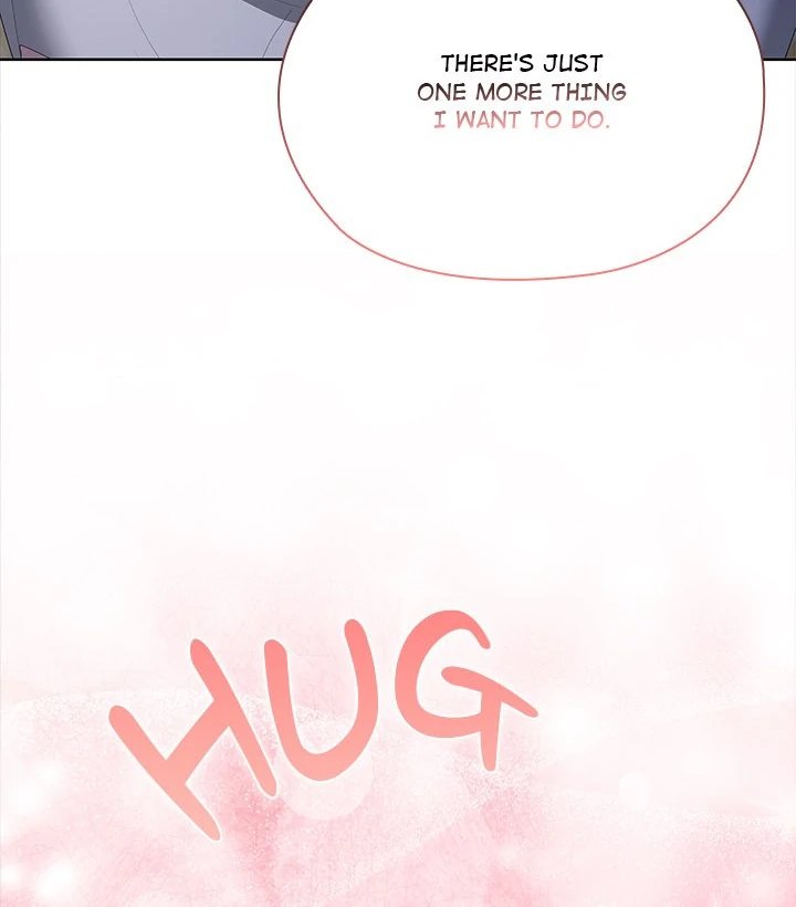 Office Shitbag Alert - Chapter 49 [photo 63] - MangaPorn