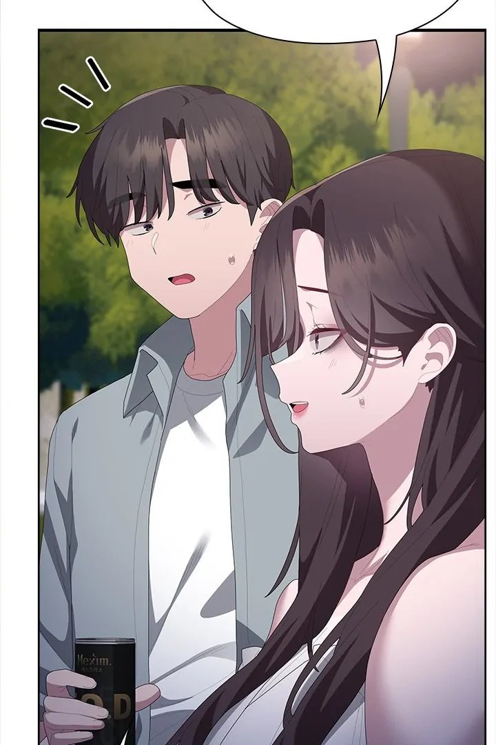 Office Shitbag Alert - Chapter 49 [photo 7] - MangaPorn