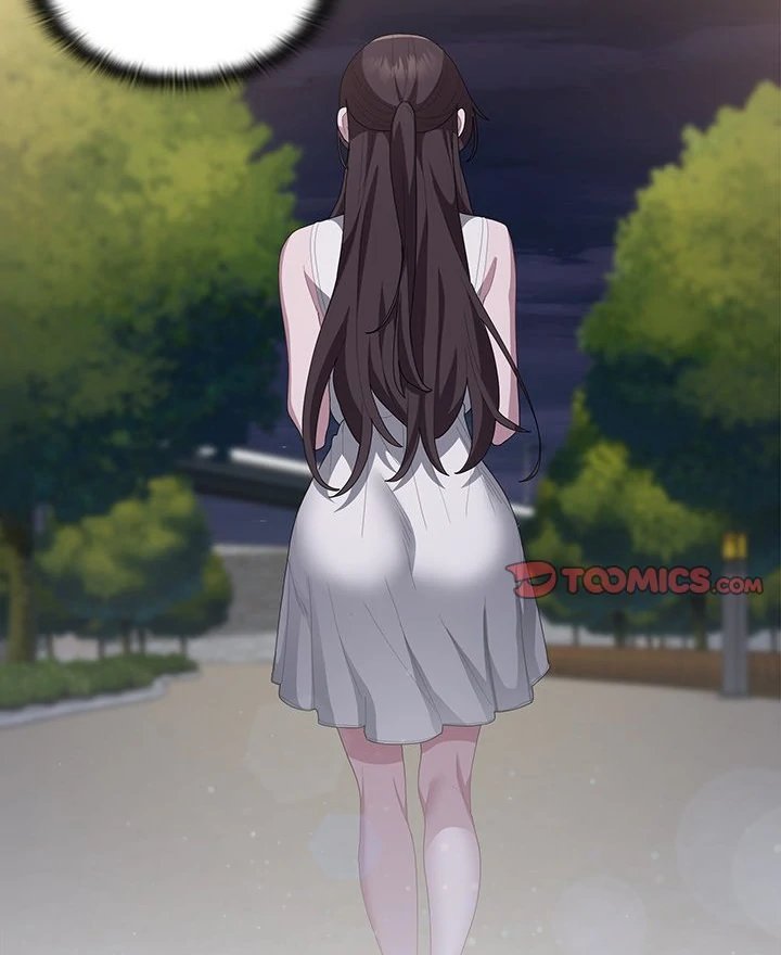Office Shitbag Alert - Chapter 49 [photo 78] - MangaPorn