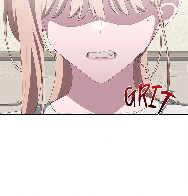 Office Shitbag Alert - Chapter 49 [photo 85] - MangaPorn