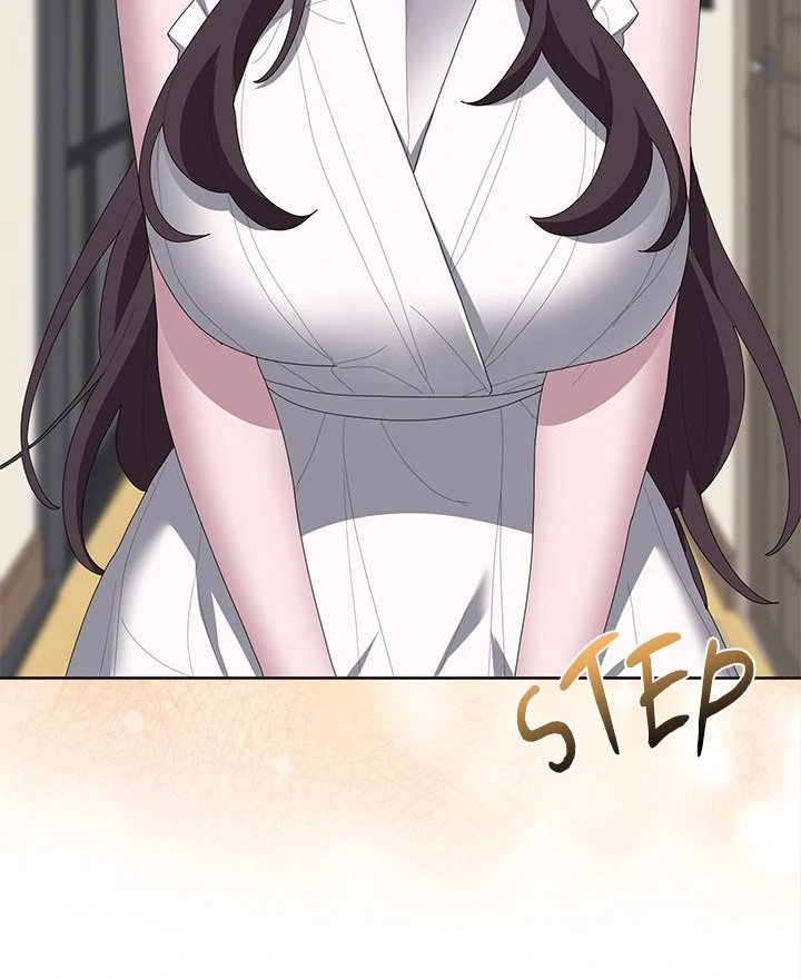 Office Shitbag Alert - Chapter 49 [photo 90] - MangaPorn