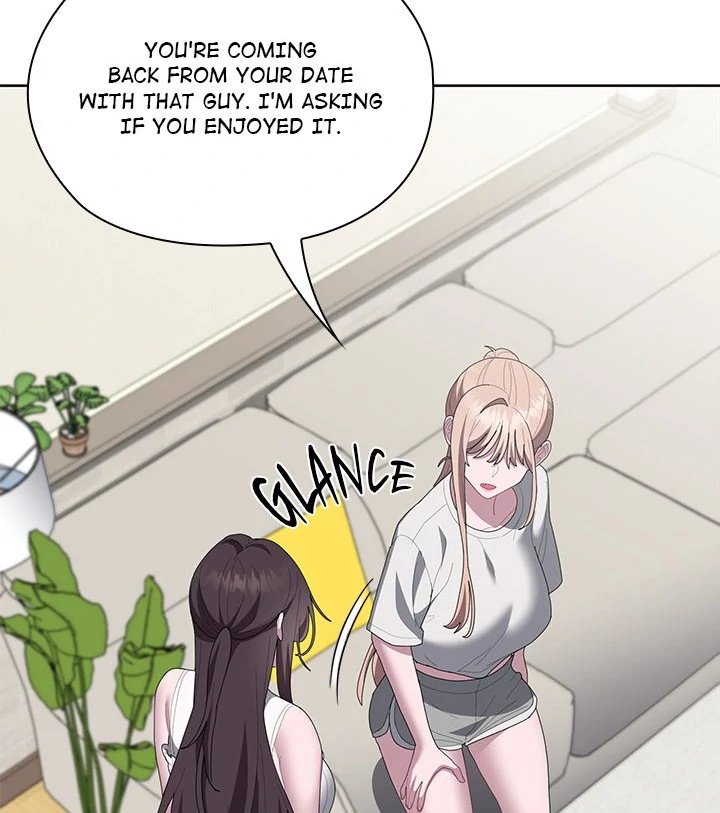 Office Shitbag Alert - Chapter 49 [photo 95] - MangaPorn