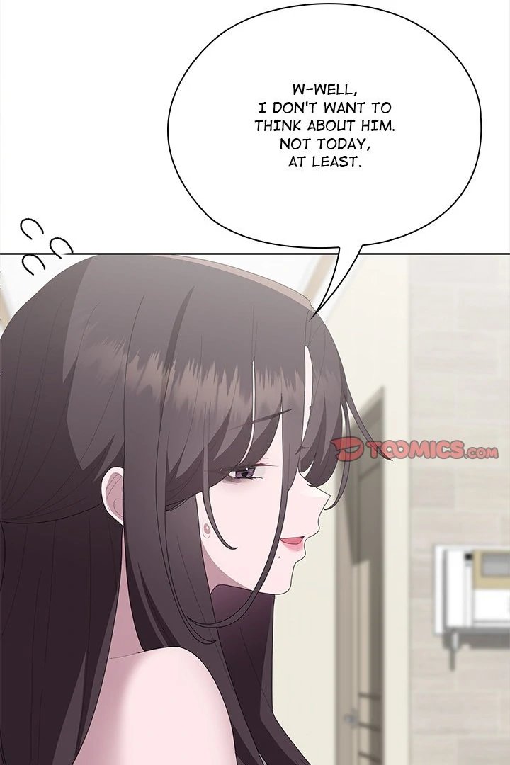 Office Shitbag Alert - Chapter 49 [photo 98] - MangaPorn