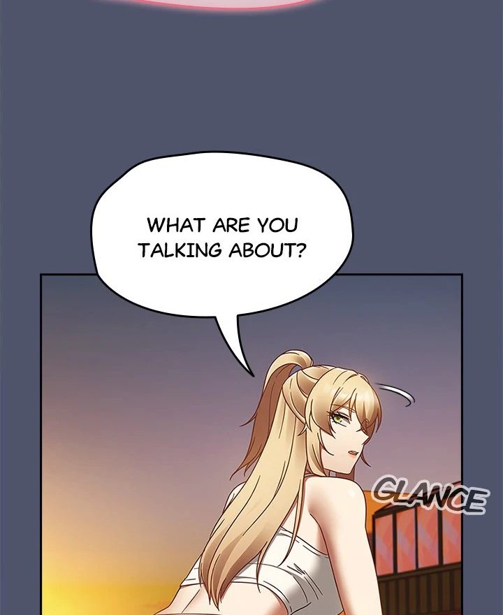 Ground and Pound - Chapter 22 [photo 106] - MangaPorn
