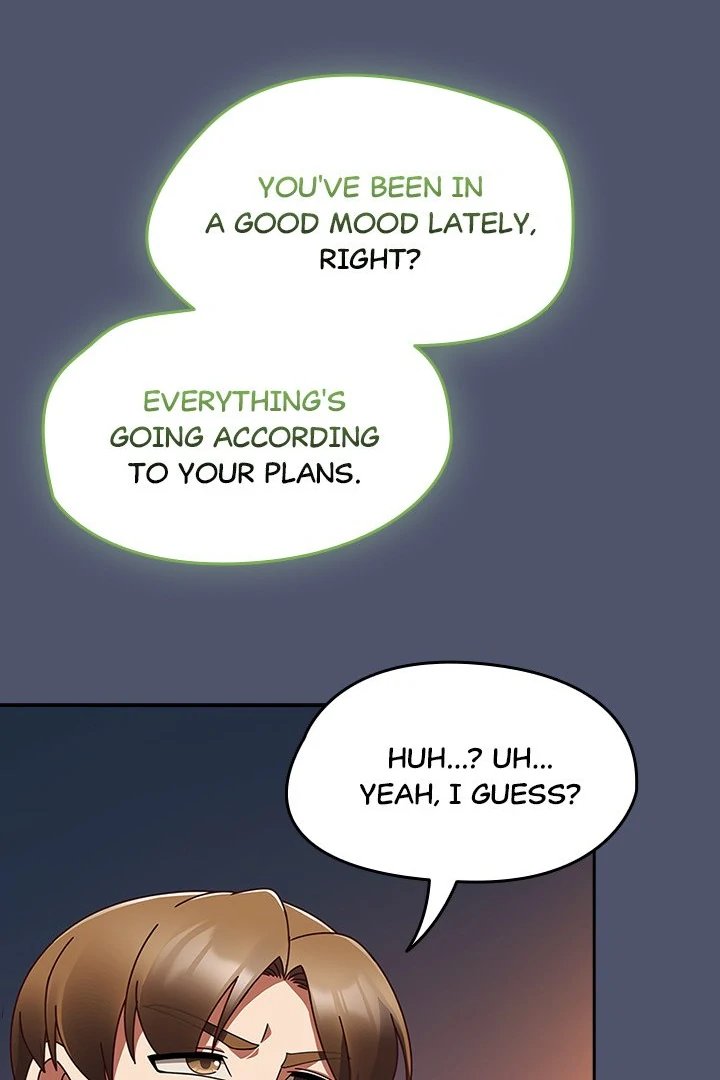 Ground and Pound - Chapter 22 [photo 108] - MangaPorn