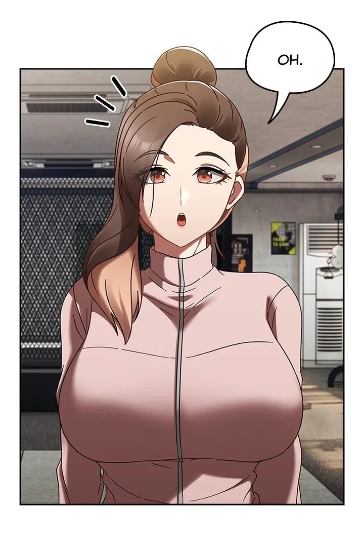 Ground and Pound - Chapter 22 [photo 11] - MangaPorn