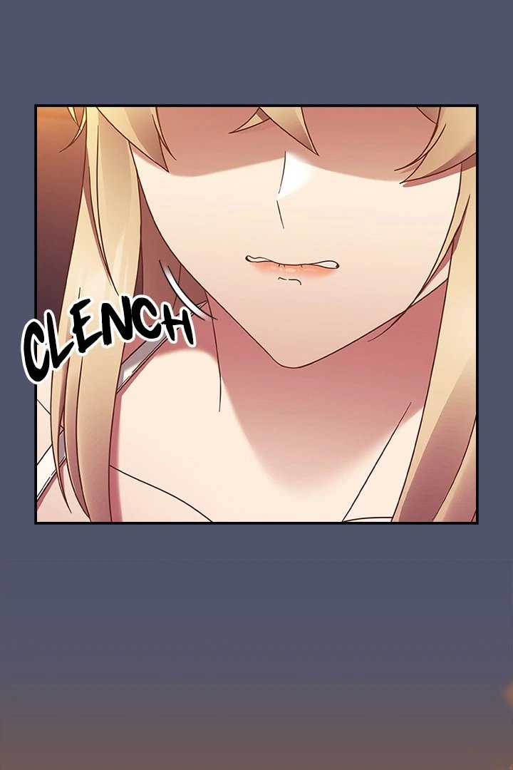 Ground and Pound - Chapter 22 [photo 118] - MangaPorn