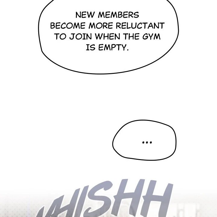 Ground and Pound - Chapter 22 [photo 13] - MangaPorn