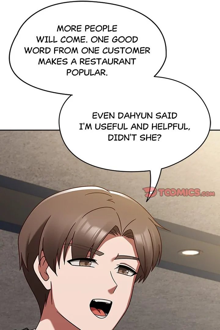 Ground and Pound - Chapter 22 [photo 15] - MangaPorn