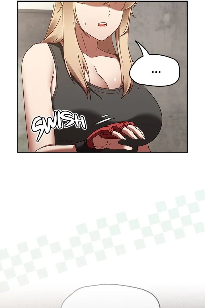 Ground and Pound - Chapter 22 [photo 25] - MangaPorn