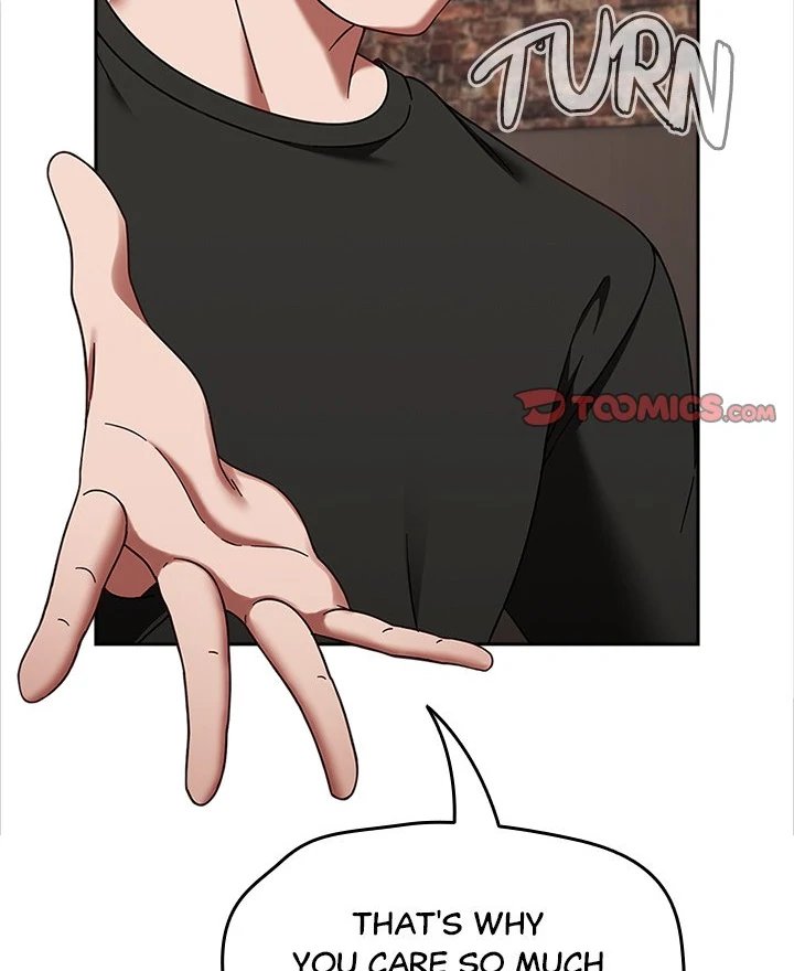 Ground and Pound - Chapter 22 [photo 28] - MangaPorn