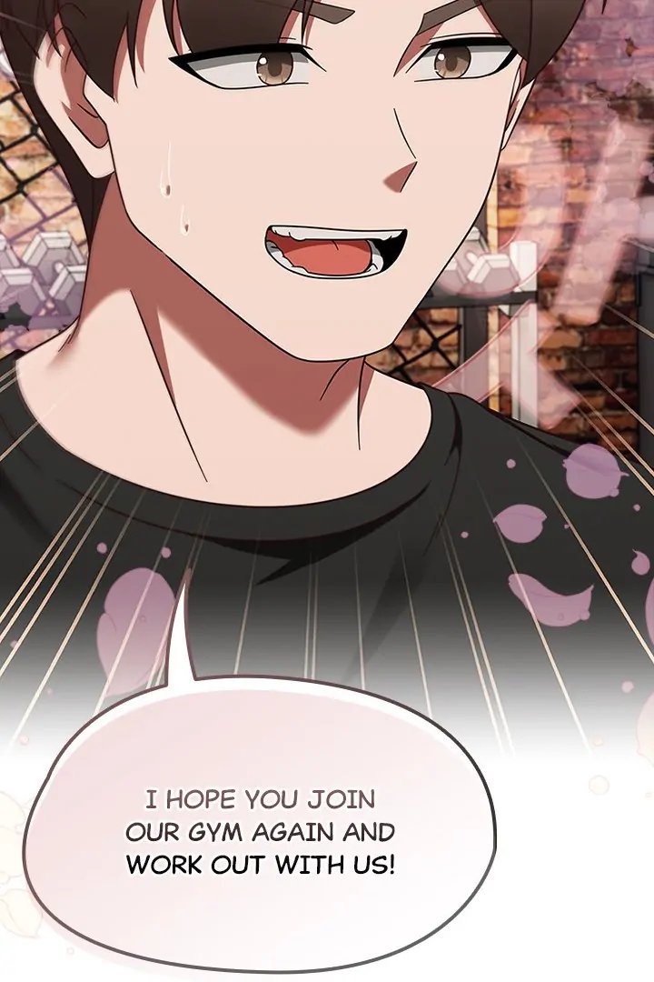 Ground and Pound - Chapter 22 [photo 36] - MangaPorn