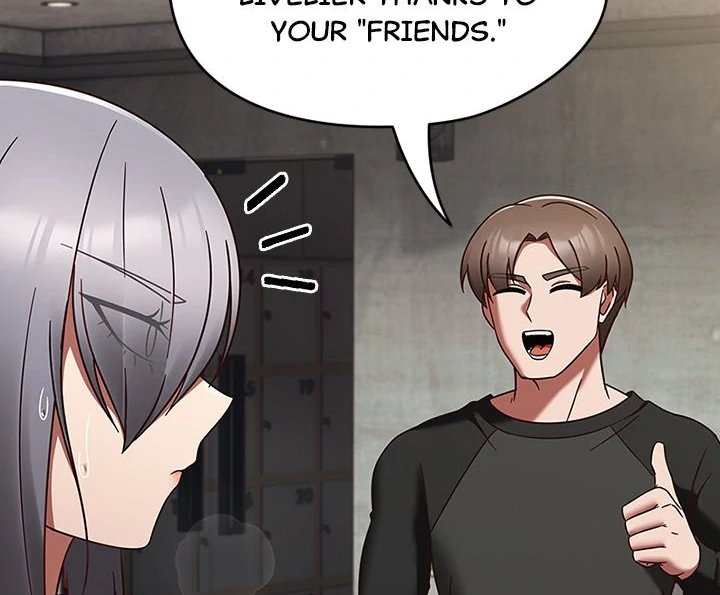 Ground and Pound - Chapter 22 [photo 52] - MangaPorn