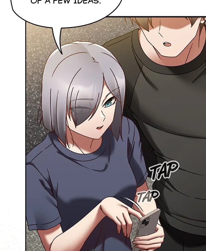 Ground and Pound - Chapter 22 [photo 62] - MangaPorn