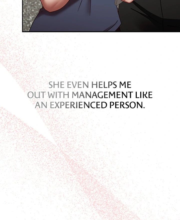 Ground and Pound - Chapter 22 [photo 63] - MangaPorn