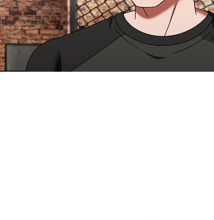 Ground and Pound - Chapter 22 [photo 69] - MangaPorn