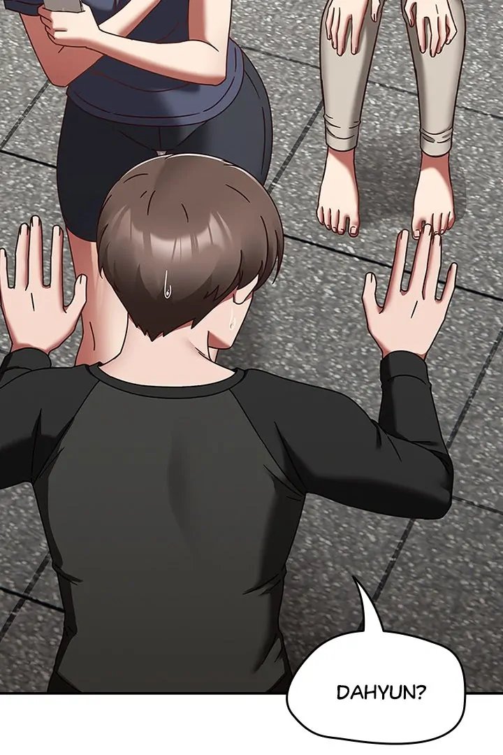 Ground and Pound - Chapter 22 [photo 71] - MangaPorn