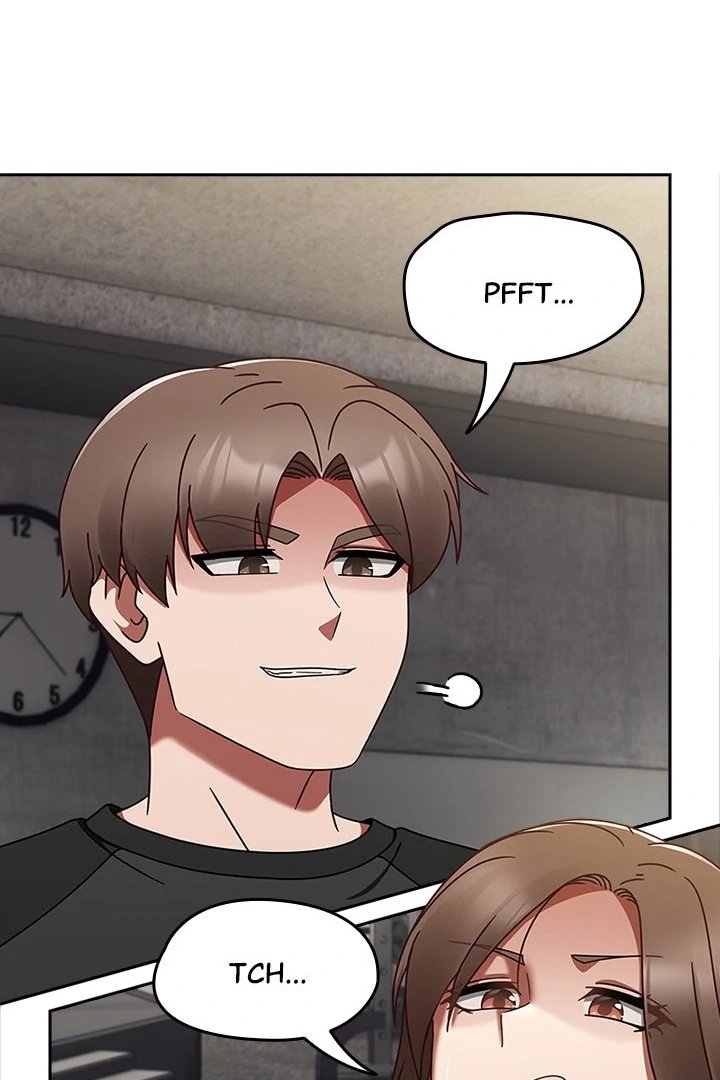 Ground and Pound - Chapter 22 [photo 79] - MangaPorn