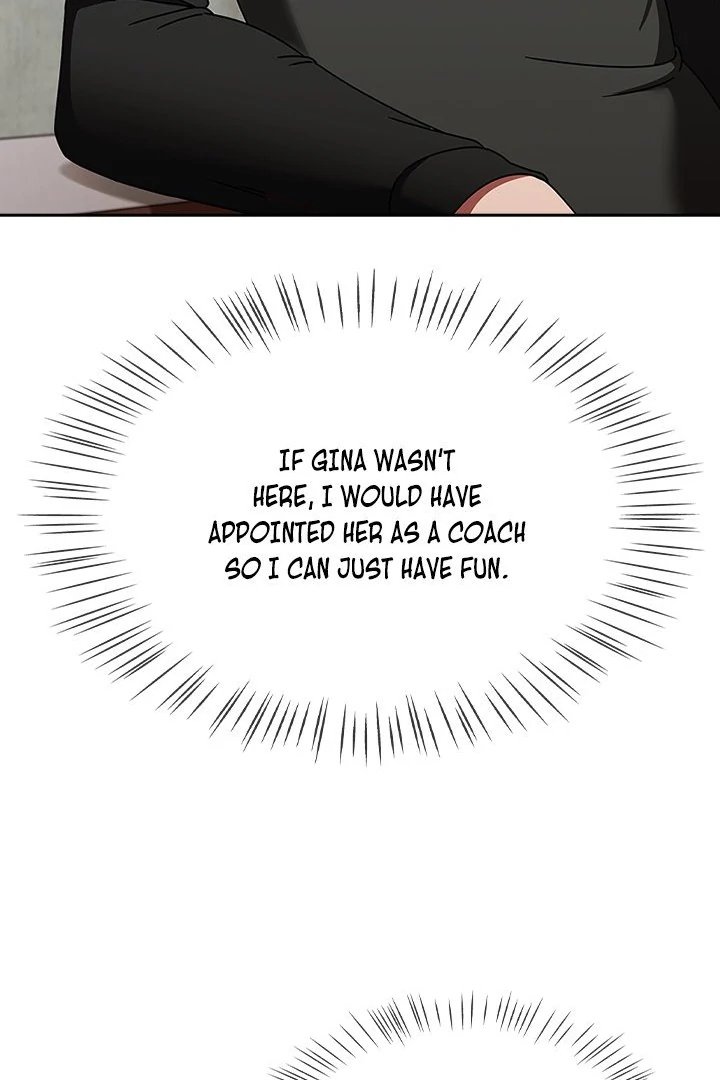 Ground and Pound - Chapter 22 [photo 85] - MangaPorn