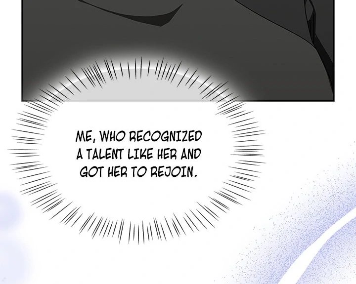 Ground and Pound - Chapter 22 [photo 87] - MangaPorn