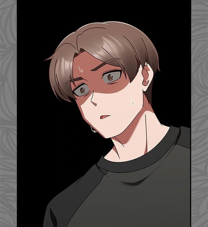 Ground and Pound - Chapter 22 [photo 92] - MangaPorn