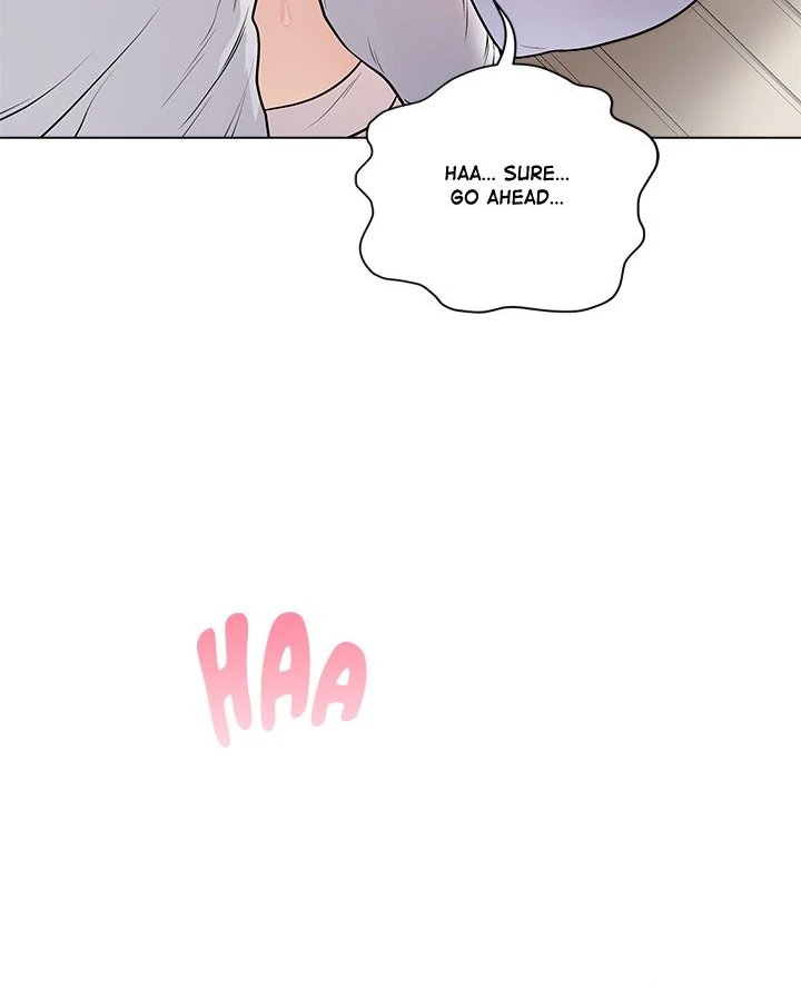 Signed, Sealed, Mistaken - Chapter 8 [photo 119] - MangaPorn